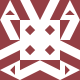 abodenha@chromium.org's avatar