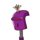 guest