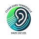 Avatar for Clear Ears Townsville