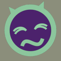 sheldonstartup