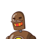 guest