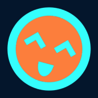 BennyCSF