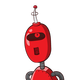 ruyayorumum