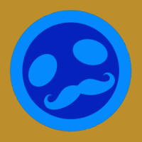 chuanzuya