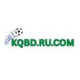 kqbdrucom2