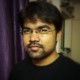 Ratnadeep Avatar