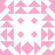 wpmaster