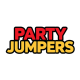Avatar for Party Jumpers