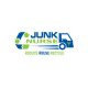 Avatar for Junk Nurse Hauling & Junk Removal