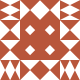 tarasaour167