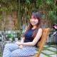 Thao