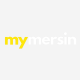 mymersin
