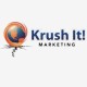 Avatar for Krush It Marketing Southern FL