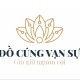 Avatar for Dịch vụ đồ Cúng Ông Công Ông Táo Vạn Sự