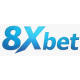 Avatar for 8xbet