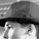 Avatar for Digeon Benjamin