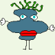 Randyunfar Avatar