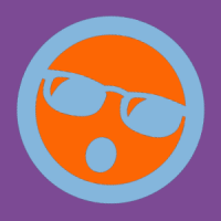 vamoose88