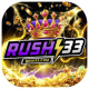 Avatar for RUSH33