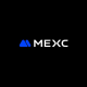 Avatar for MEXC MEXC