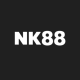 Avatar for NK88