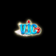 Avatar for VICCLUB INNET