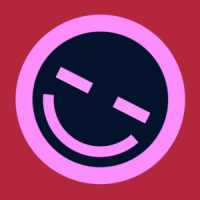 dannyf2