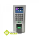 Avatar for Máy chấm công f18 vân tay thẻ từ - vietnamsmart