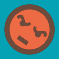 dealhunternj