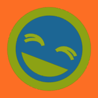 columbusaudubon