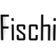 Fischi