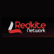 redkitenetwork