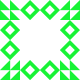 Eventbookings Avatar