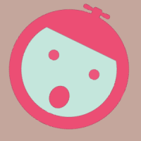 picojohn