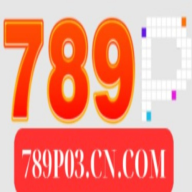 789p03