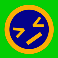 saumyag24