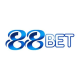 Avatar for 88BET
