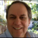Greg Martin