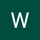 Imagem do avatar de Walter Feldthaus
