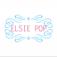Elsie Pop Avatar