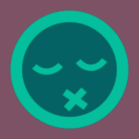 cyrush5