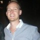 Rob's Avatar
