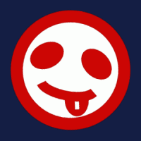 politeinfo (guest)