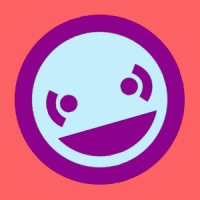 abcdshiwo