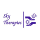 Avatar for Sky Therapies