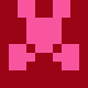 Avatar of Chris M.