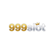 999Slotclub