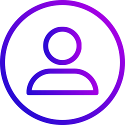 Mindmade Technologies Profile Pic 