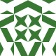 wpmaster