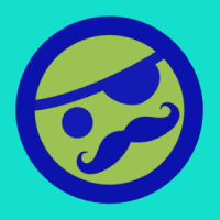 corkhanmi
